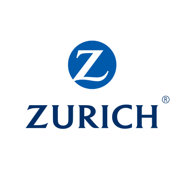 Zurich Logo